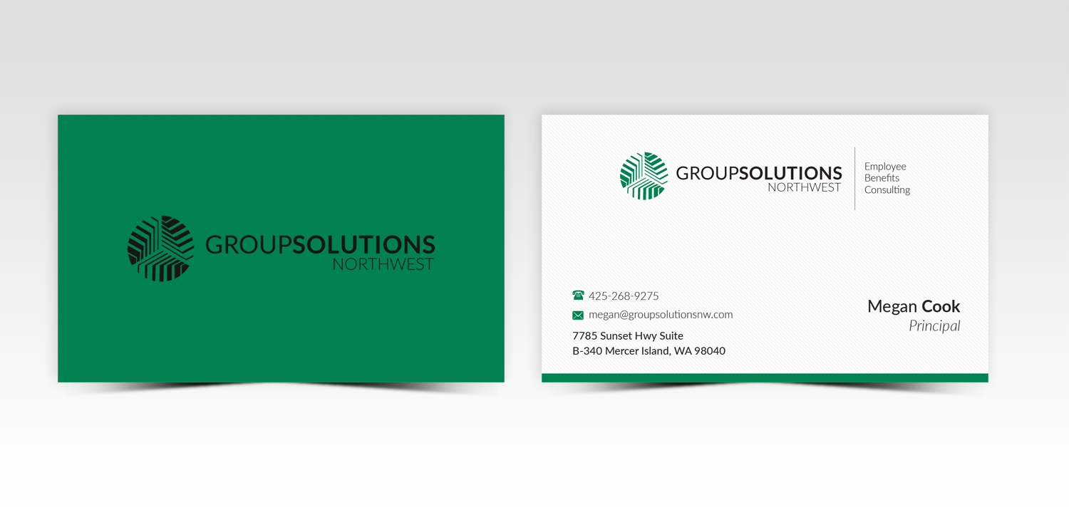 Design de Carte de Visite par Pointless Pixels India pour ce projet | Design #12916690