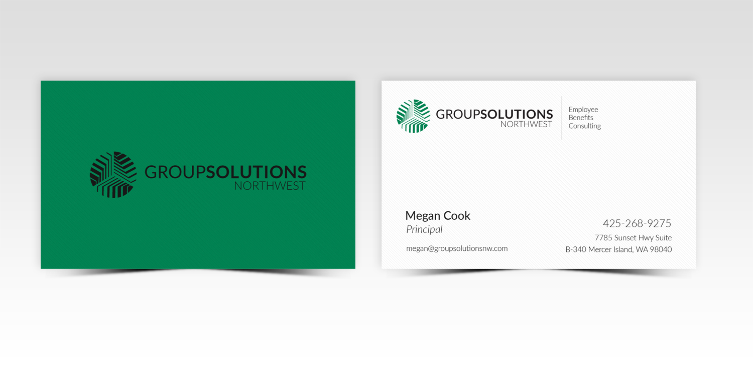 Design de Carte de Visite par Pointless Pixels India pour ce projet | Design #12916696