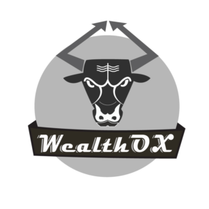 Design de Logo par RAJU pour True Luck, Inc.  | Design : #13378769