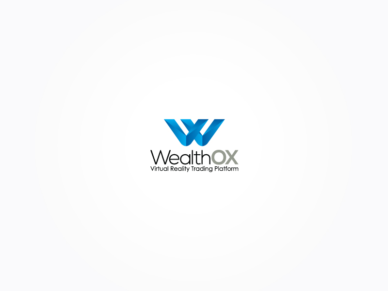 Logo Design by noishotori for True Luck, Inc.  | Design #13418272