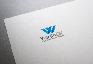 Logo Design by noishotori for True Luck, Inc.  | Design: #13418273