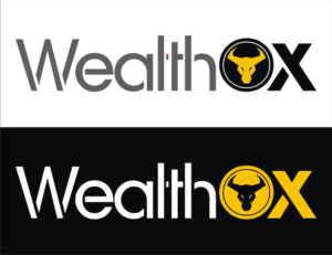 Design de Logo par Rendell Sueña pour True Luck, Inc.  | Design : #13343008