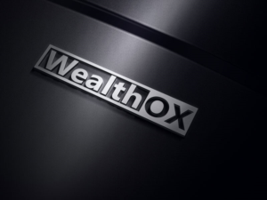 Design de Logo par WINSTAR pour True Luck, Inc.  | Design : #13358286