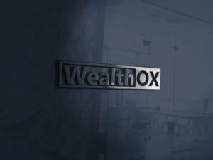 Design de Logo par WINSTAR pour True Luck, Inc.  | Design : #13358287