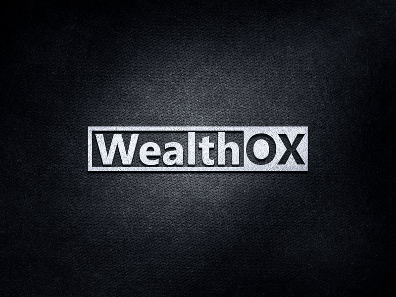 Design de Logo par WINSTAR pour True Luck, Inc.  | Design #13358288