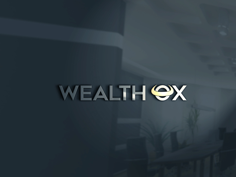 Design de Logo par asman pour True Luck, Inc.  | Design #13343134