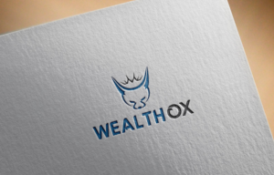 Design de Logo par imshohaghossain85 pour True Luck, Inc.  | Design : #13343216