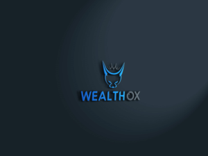 Design de Logo par imshohaghossain85 pour True Luck, Inc.  | Design : #13343218