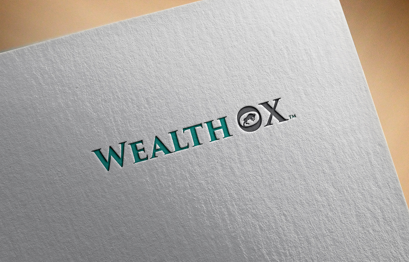 Logo Design by logout babu for True Luck, Inc.  | Design #13343111