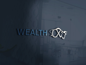 Design de Logo par Top king  designer pour True Luck, Inc.  | Design : #13343846