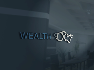 Design de Logo par Top king  designer pour True Luck, Inc.  | Design : #13343847