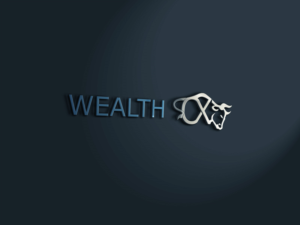 Design de Logo par Top king  designer pour True Luck, Inc.  | Design : #13343849