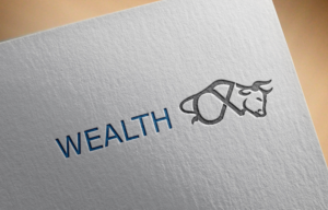 Design de Logo par Top king  designer pour True Luck, Inc.  | Design : #13343850