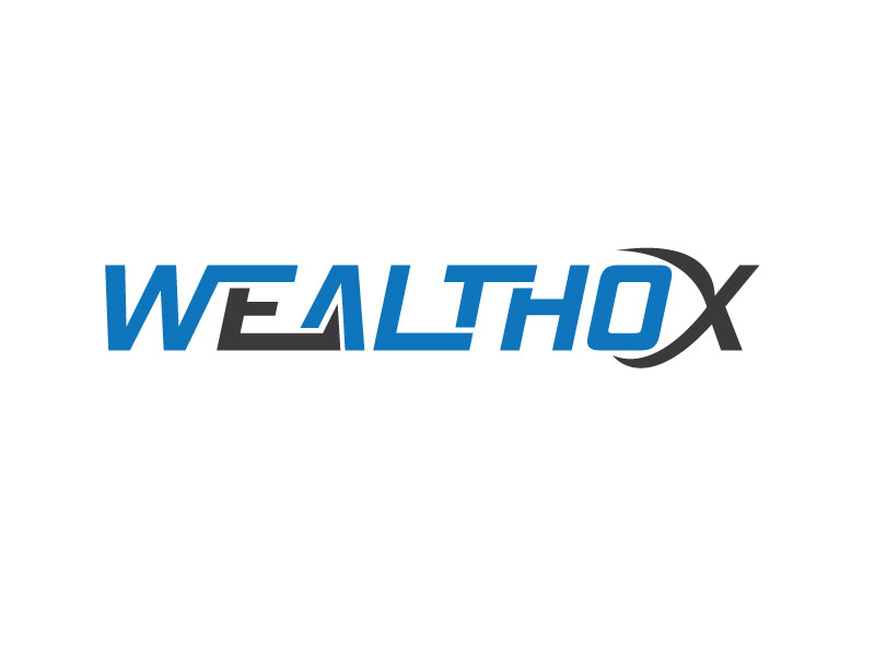 Logo Design by armanmajumder1 for True Luck, Inc.  | Design #13346845