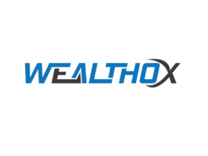 Design de Logo par armanmajumder1 pour True Luck, Inc.  | Design : #13346845