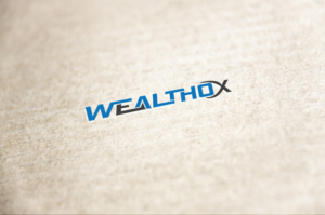 Design de Logo par armanmajumder1 pour True Luck, Inc.  | Design : #13346936