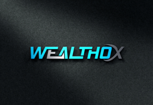 Design de Logo par armanmajumder1 pour True Luck, Inc.  | Design : #13346938