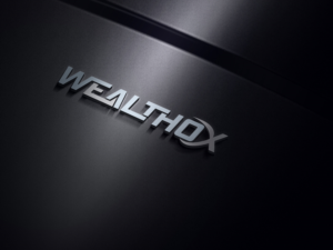 Design de Logo par armanmajumder1 pour True Luck, Inc.  | Design : #13346939