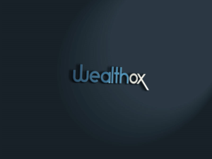 Design de Logo par Jon cristian pour True Luck, Inc.  | Design : #13343785