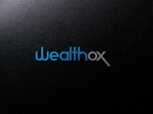 Design de Logo par Jon cristian pour True Luck, Inc.  | Design : #13343786