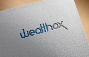 Design de Logo par Jon cristian pour True Luck, Inc.  | Design : #13343788