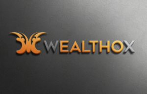 Design de Logo par tani_sha321 pour True Luck, Inc.  | Design : #13344334