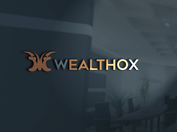 Logo Design by tani_sha321 for True Luck, Inc.  | Design #13344335