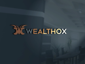 Design de Logo par tani_sha321 pour True Luck, Inc.  | Design : #13344335