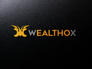 Design de Logo par tani_sha321 pour True Luck, Inc.  | Design : #13344337