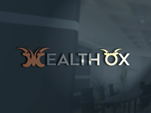 Design de Logo par tani_sha321 pour True Luck, Inc.  | Design : #13344410