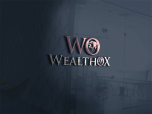 Design de Logo par mahfujrisath768 pour True Luck, Inc.  | Design : #13357095