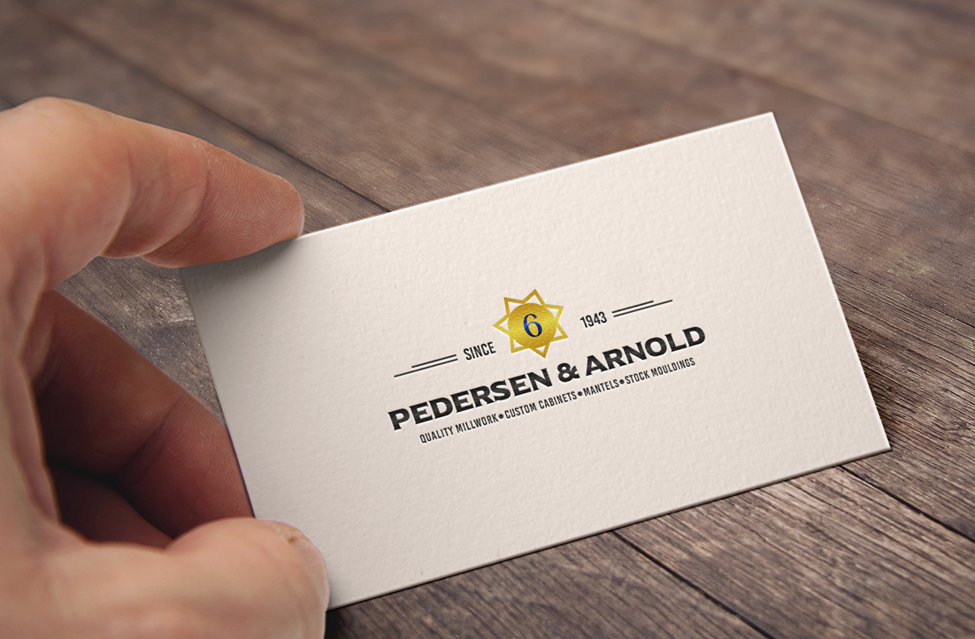 Design de Logo par GLDesigns pour JUDY FARINHA | Design #12925883
