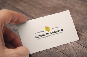 Logo Design by GLDesigns for JUDY FARINHA | Design #12925883