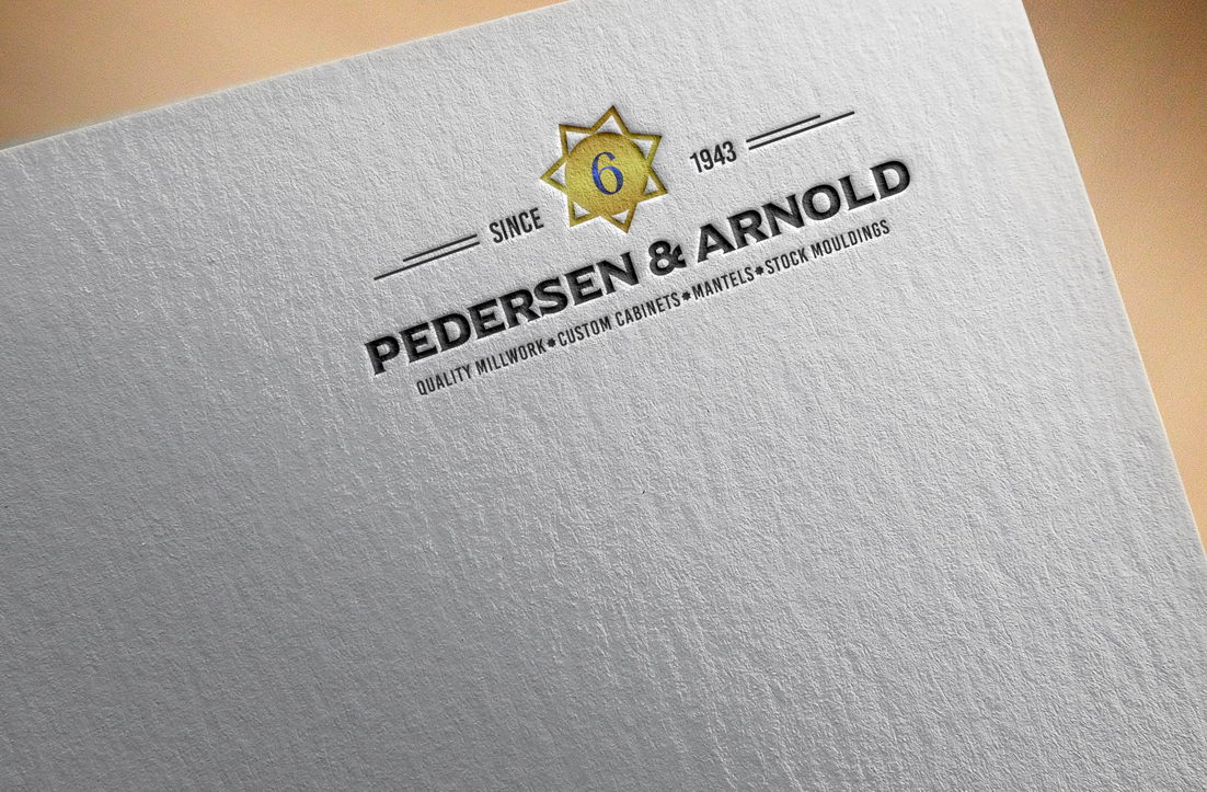 Design de Logo par GLDesigns pour JUDY FARINHA | Design #12925885