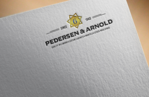 Design de Logo par GLDesigns pour JUDY FARINHA | Design : #12925885