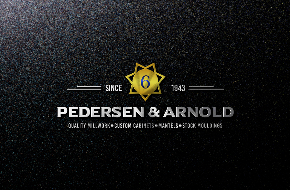 Design de Logo par GLDesigns pour JUDY FARINHA | Design #12925886