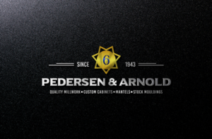 Design de Logo par GLDesigns pour JUDY FARINHA | Design : #12925886