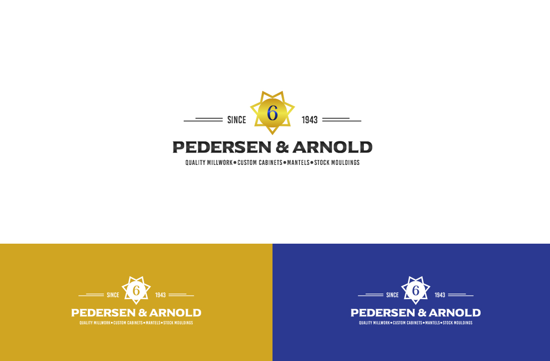 Design de Logo par GLDesigns pour JUDY FARINHA | Design #12925889