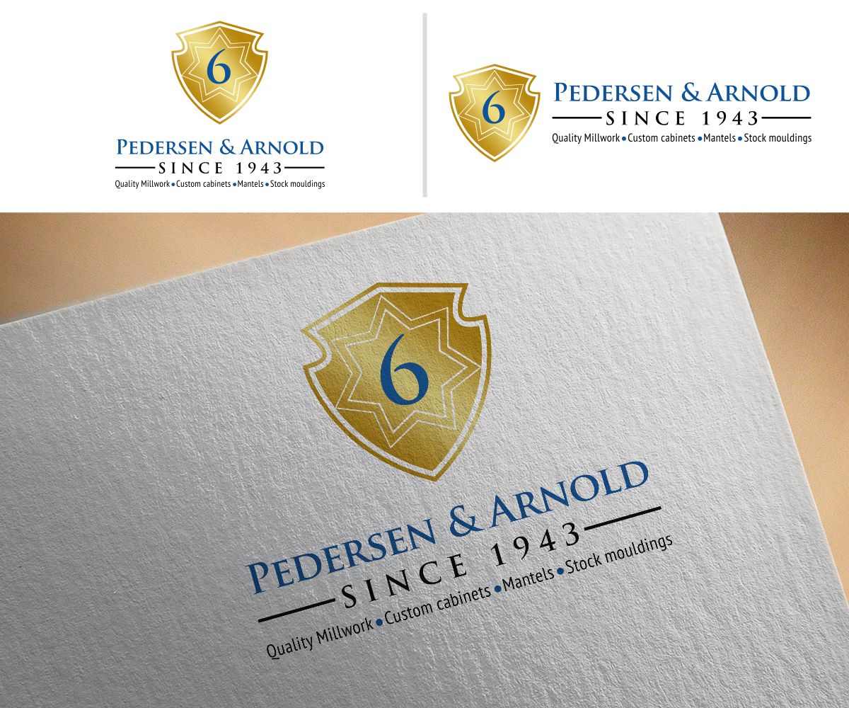 Design de Logo par Renen pour JUDY FARINHA | Design #12980974