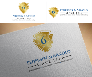 Design de Logo par Renen pour JUDY FARINHA | Design : #12980974