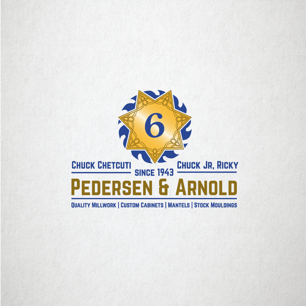 Design de Logo par mDesign pour JUDY FARINHA | Design #12991013