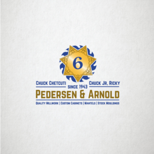 Design de Logo par mDesign pour JUDY FARINHA | Design : #12991013