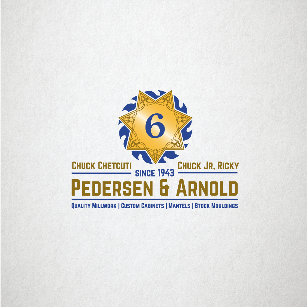 Design de Logo par mDesign pour JUDY FARINHA | Design #12991014