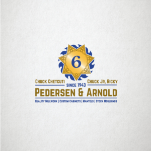 Design de Logo par mDesign pour JUDY FARINHA | Design : #12991014