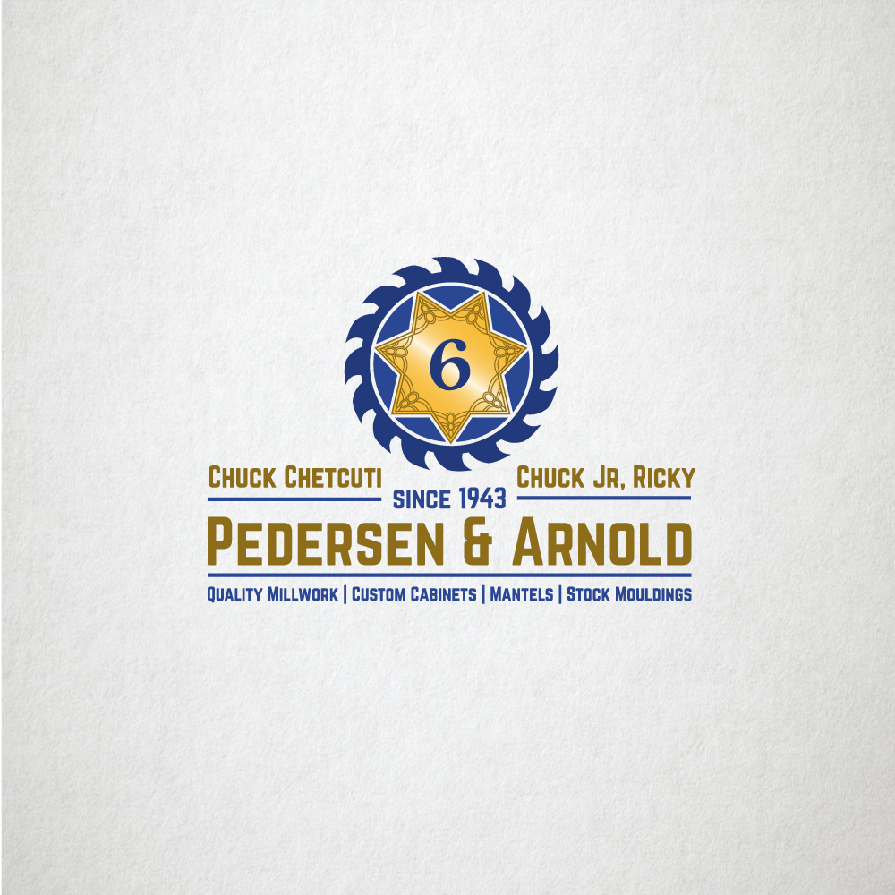 Design de Logo par mDesign pour JUDY FARINHA | Design #12991015