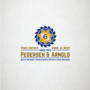 Design de Logo par mDesign pour JUDY FARINHA | Design : #12991015