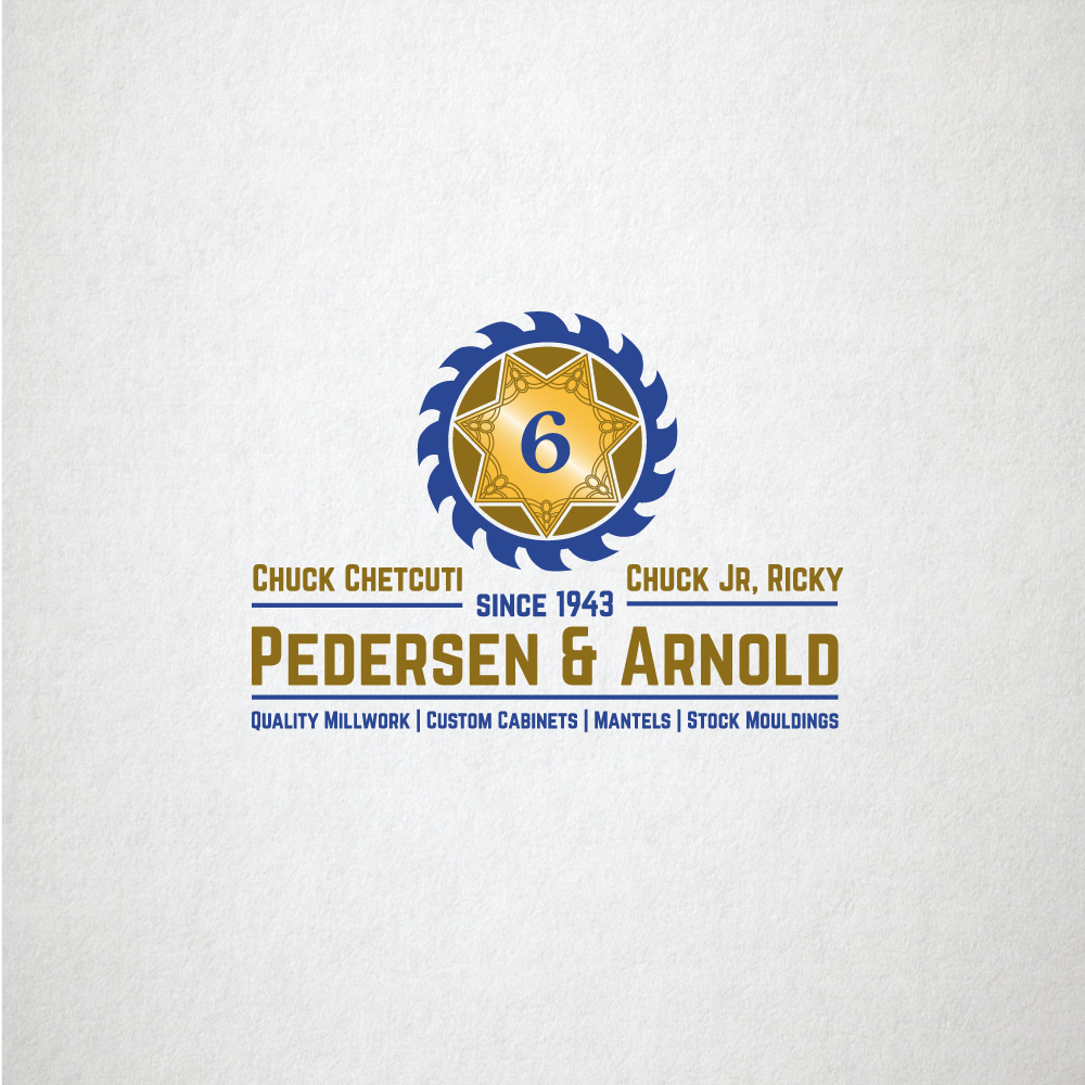 Design de Logo par mDesign pour JUDY FARINHA | Design #12991016