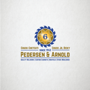 Design de Logo par mDesign pour JUDY FARINHA | Design : #12991016