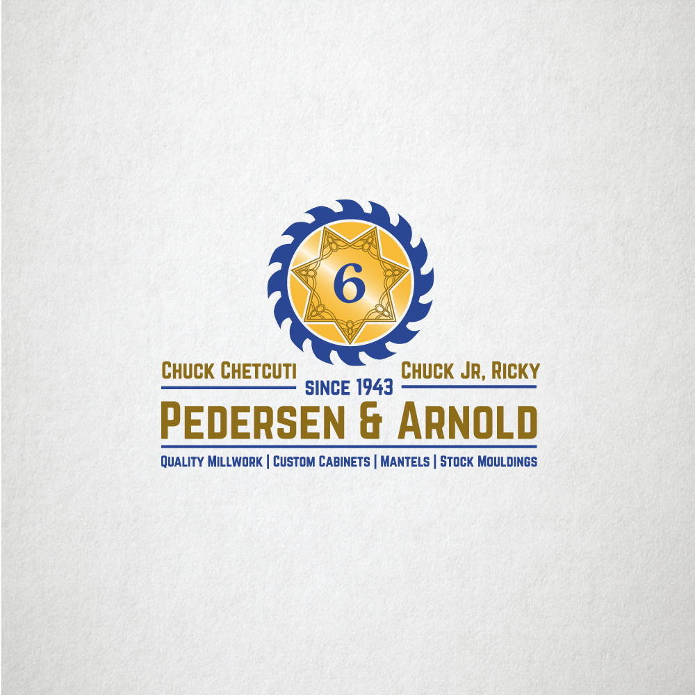 Design de Logo par mDesign pour JUDY FARINHA | Design #12991017