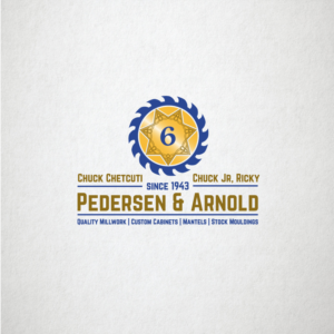 Design de Logo par mDesign pour JUDY FARINHA | Design : #12991017